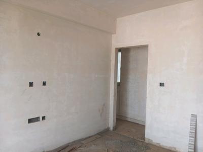 Bedroom Image of 1750 Sq.ft 3 BHK Apartment / Flat for sale in ATS Tourmaline, Sector 109 Gurgaon for Rs. 22500000