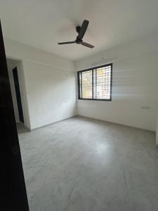 Hall Image of 1600 Sq.ft 4 BHK Apartment / Flat for rent in Pimple Gurav Pune for Rs. 50000