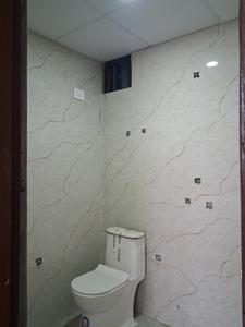 Bedroom One Image of 890 Sq.ft 2 BHK Apartment / Flat for sale in Sector 49 Noida for Rs. 3700000