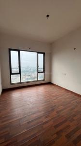 Bedroom Image of 1976 Sq.ft 4 BHK Apartment / Flat for sale in Prasad Rare Earth, Kankurgachi Kolkata for Rs. 31000000