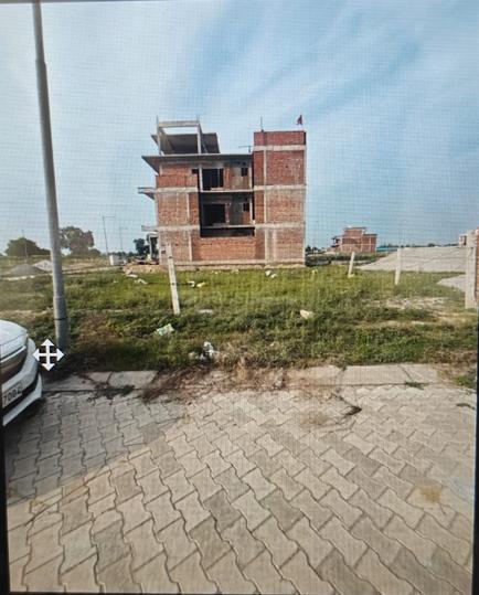 Wave City Plots Main Image 1