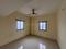 Lohegaon Bedroom 1