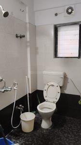 Image of 1441 Sq.ft 3 BHK Apartment / Flat for sale in Madurdaha, Kolkata for Rs. 8000000