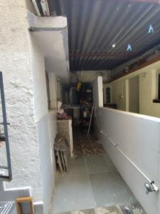 Balcony Image of 1728 Sq.ft 5 BHK Villa for sale in Nikol Ahmedabad for Rs. 18500000