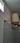 OMBR Layout, Banaswadi Bathroom 1
