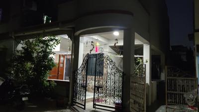 Image of 2000 Sq.ft 4 BHK Duplex for sale in Chandkheda, Ahmedabad for Rs. 17000000