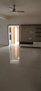Hall Image of 1310 Sq.ft 2 BHK Apartment / Flat for sale in AR The Nest, Manikonda Hyderabad for Rs. 11200000