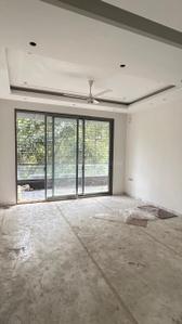 Hall Image of 3400 Sq.ft 4 BHK Builder Floor for sale in Rajinder Nagar New Delhi for Rs. 110000000