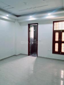 Hall Image of 1400 Sq.ft 3 BHK Apartment / Flat for sale in Patel Nagar Gurgaon for Rs. 7995000