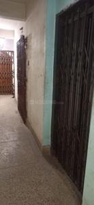 Image of 450 Sq.ft 1 BHK Apartment / Flat for sale in Baranagar, Kolkata for Rs. 1300000
