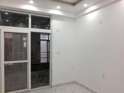Bedroom Image of 1550 Sq.ft 3 BHK Apartment / Flat for sale in Capital Metro Height, Sector 72 Noida for Rs. 5350000