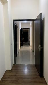 Image of 1750 Sq.ft 3 BHK Apartment / Flat for rent in Emaar The Views, Sector 105, Mohali for Rs. 32000