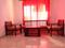 Hall Image of COSMOS, BUILD-SAPPHIRE/2 ,FLAT NO-2A in Thane West, Thane