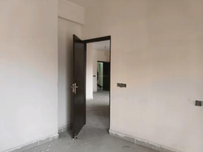 Bedroom Image of 1360 Sq.ft 3 BHK Apartment / Flat for sale in Amrapali Dream Valley, Noida Extension Greater Noida for Rs. 10500000