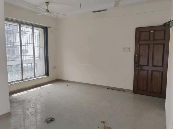 Shah Mahavir Ornate Main Image 1