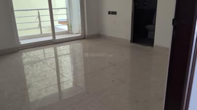 Bedroom Image of 2000 Sq.ft 3 BHK Apartment / Flat for sale in Patia Bhubaneswar for Rs. 14900000