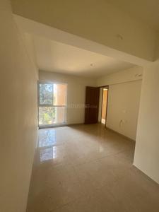 Hall Image of 1450 Sq.ft 3 BHK Apartment / Flat for sale in Samraat AmOzon, Gangapur Nashik for Rs. 9000000