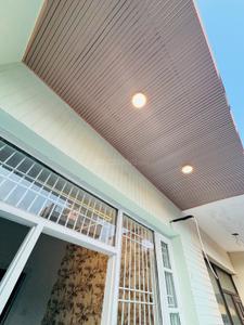 Balcony Image of 900 Sq.ft 2 BHK Apartment / Flat for sale in Dream Homes, Kishanpura Zirakpur for Rs. 4800000