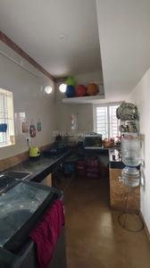Kitchen Image of 4000 Sq.ft 2 BHK Independent House for sale in Vinayagapuram Coimbatore for Rs. 25000000