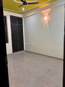 4 BHK Duplex