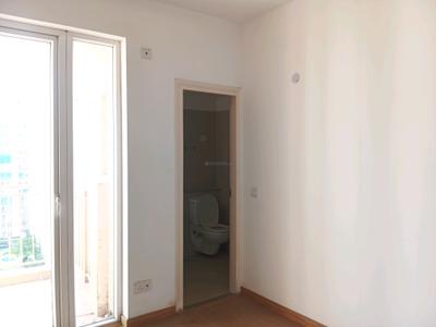 Bedroom Image of 1649 Sq.ft 3 BHK Apartment / Flat for sale in Emaar Gurgaon Greens, Sector 102 Gurgaon for Rs. 19000000