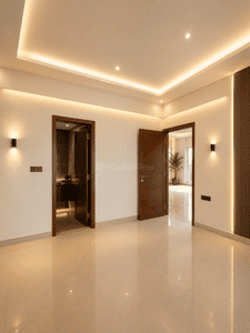 Image of 2754 Sq.ft 4 BHK Apartment / Flat for sale in Prestige Cityscape, Maradu, Kochi for Rs. 30000000