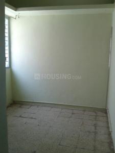 Bedroom Image of 252 Sq.ft 1 BHK Independent House for sale in Survey Nagar Kolhapur for Rs. 2500000