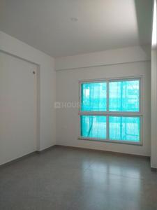 Bedroom Image of 1682 Sq.ft 3 BHK Apartment / Flat for sale in Goyal Orchid Platinum by Goyal &amp; co | Hariyana Group, Whitefield Bengaluru for Rs. 26950000