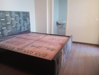 Bedroom Image of 1014 Sq.ft 2 BHK Apartment / Flat for sale in Terra Castle, Jhundpuri Bhiwadi for Rs. 3100000