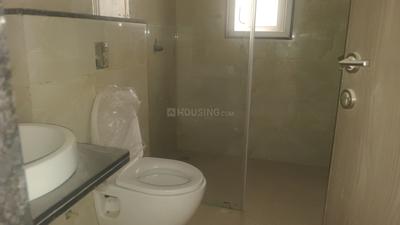 Image of 1900 Sq.ft 4.5 BHK Apartment / Flat for rent in Shubh Nirvana, Viman Nagar, Pune for Rs. 85000