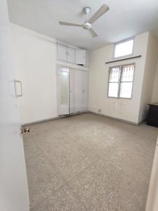 Bedroom Image of 1100 Sq.ft 2 BHK Apartment / Flat for sale in DDA Flats Vasant Kunj, Vasant Kunj New Delhi for Rs. 34000000