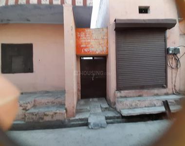 Image of 2307 Sq.ft 4 BHK Independent House for sale in Kankhal, Haridwar for Rs. 12500000