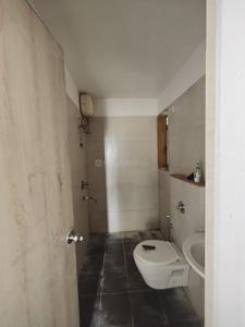 Image of 650 Sq.ft 2 BHK Apartment / Flat for sale in Lodha Casa Rio, Palava Phase 1, Thane for Rs. 4000000