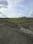 Vikarabad Main Image 1