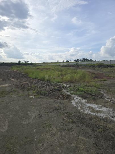 Vikarabad Main Image 1
