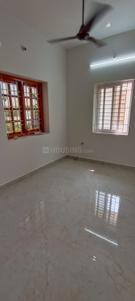 Hall Image of 950 Sq.ft 1 BHK Independent House for rent in Iyyapa Nagar Chennai for Rs. 7500