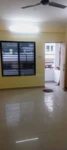 Hall Image of 1450 Sq.ft 3 BHK Apartment / Flat for rent in Gokulpeth Nagpur for Rs. 30000