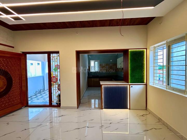 Pattabiram Prakash nagar Main Image 1