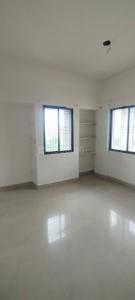 Hall Image of 1450 Sq.ft 3 BHK Apartment / Flat for sale in Vayusena Nagar Nagpur for Rs. 4600000