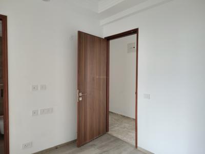 Bedroom Image of 1750 Sq.ft 3 BHK Apartment / Flat for sale in ACE Ace Starlit, Sector 152 Noida for Rs. 29000000