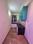 Chhattarpur Enclave Phase1, Chhattarpur Kitchen 1