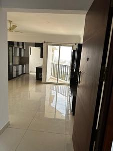 Hall Image of 1285 Sq.ft 3 BHK Apartment / Flat for sale in Aratt Milano by Aratt, Rayasandra Bengaluru for Rs. 11600000
