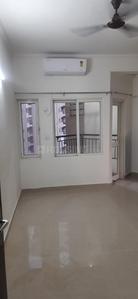 Hall Image of 1400 Sq.ft 2 BHK Apartment / Flat for sale in Ramprastha AWHO, Sector 95 Gurgaon for Rs. 13000000