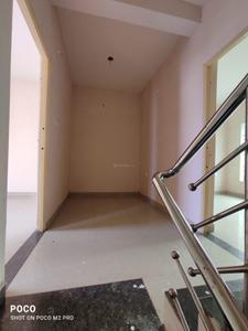 Image of 1500 Sq.ft 3 BHK Independent House for sale in Smriti Nagar, Bhilai for Rs. 3600000