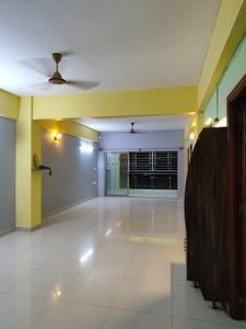 Image of 1750 Sq.ft 3 BHK Apartment / Flat for sale in Tangra, Kolkata for Rs. 18000000