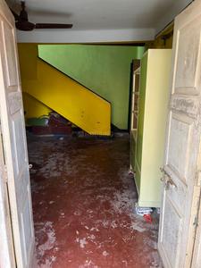 Image of 2560 Sq.ft 4 BHK Independent House for sale in Chinsurah, Hooghly for Rs. 7200000