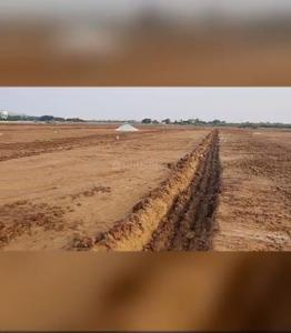 Image of 1200 Sq.ft Residential Plot / Land for sale in Ram Nagar, Anantapur for Rs. 1372000