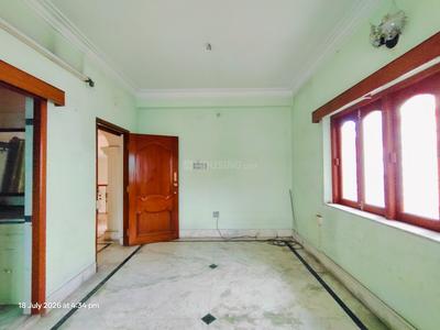 Hall Image of 3500 Sq.ft 4 BHK Villa for sale in Patuli Kolkata for Rs. 18000000