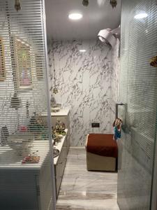 Image of 1560 Sq.ft 3 BHK Apartment / Flat for sale in Sea Lord, Cuffe Parade, Mumbai for Rs. 72500000