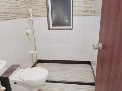 Image of 850 Sq.ft 2 BHK Apartment / Flat for sale in Triumph Towers, Malad West, Mumbai for Rs. 24500000
